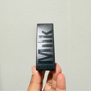 Milk Makeup Pore Eclipse Non Comedogenic Matte Blur Stick